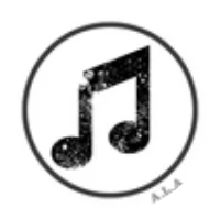 Audiophile Shop