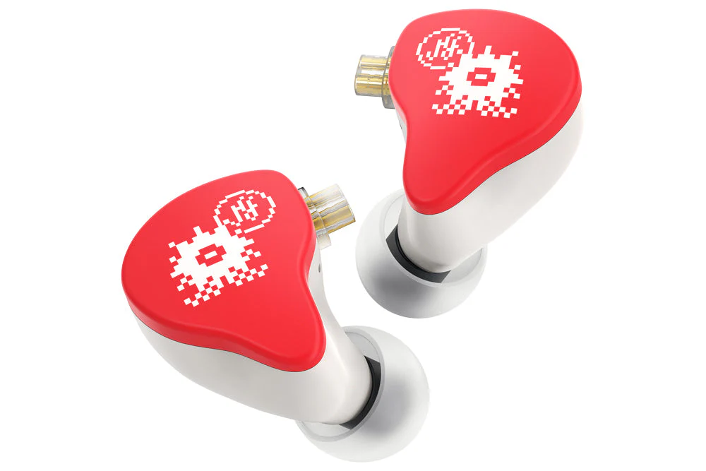 Product image 21